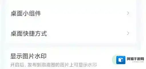 银河奇异果项外