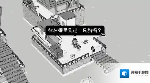 TOEM摄影冒险照片