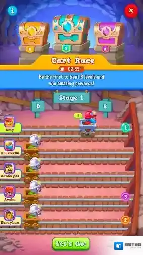 玩具大爆炸道具