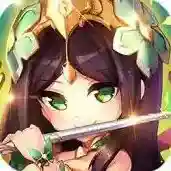 三国情缘手游2026-三国情缘官方最新版Android1.0.0