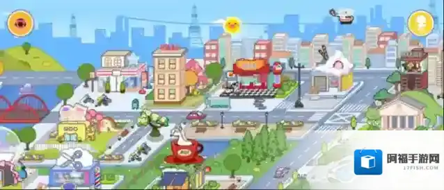 米加小镇世界玩家的自建房怎么装修 米加小镇世界自建房装修攻略