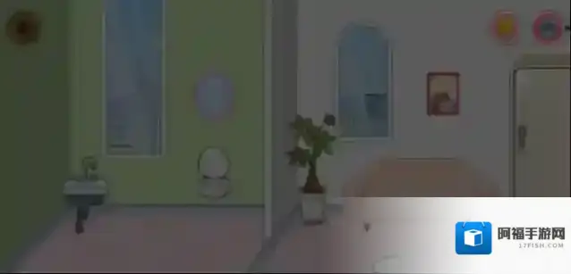 米加小镇世界小镇