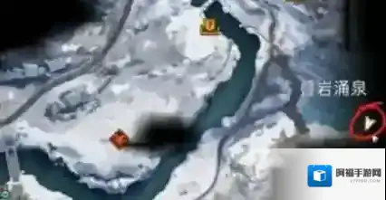 星球重启异晶动力滑雪板怎么获取 异晶动力滑雪板获得方法分享