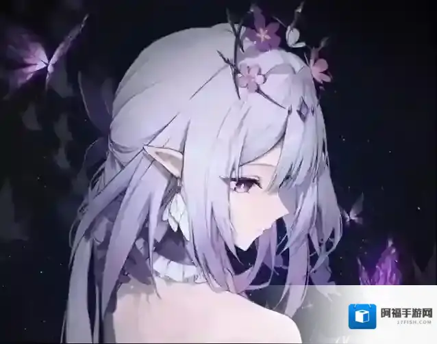 崩坏星穹铁道不算