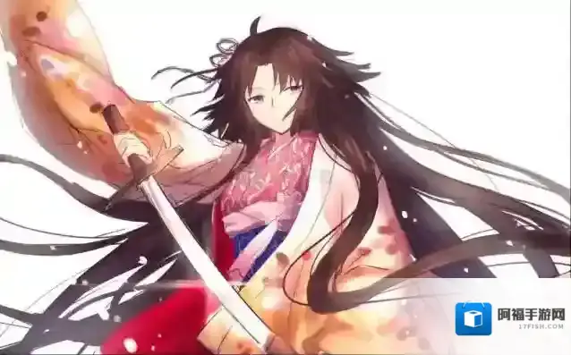 命运冠位指定实装