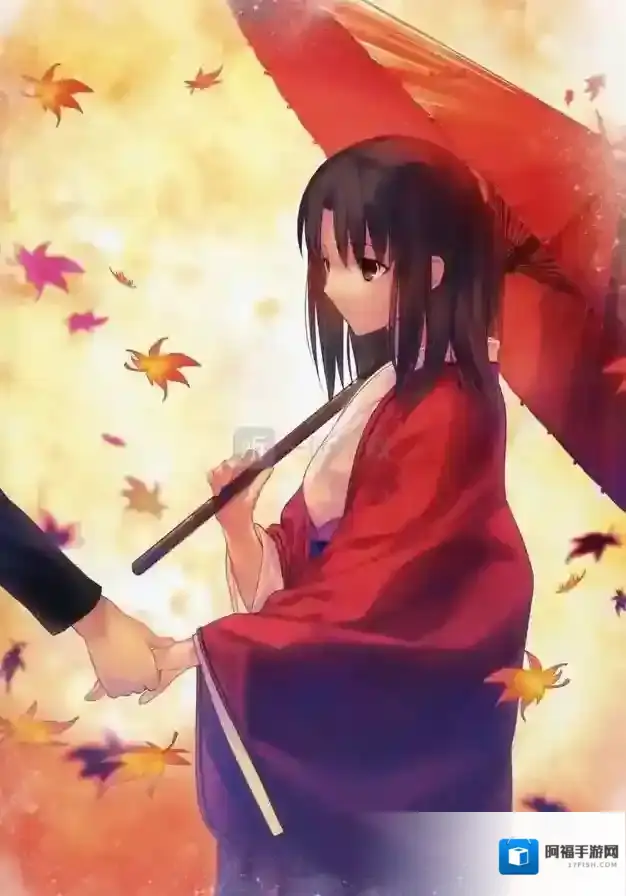 两仪式宝具本什么时候出 式姐宝具本什么时候开