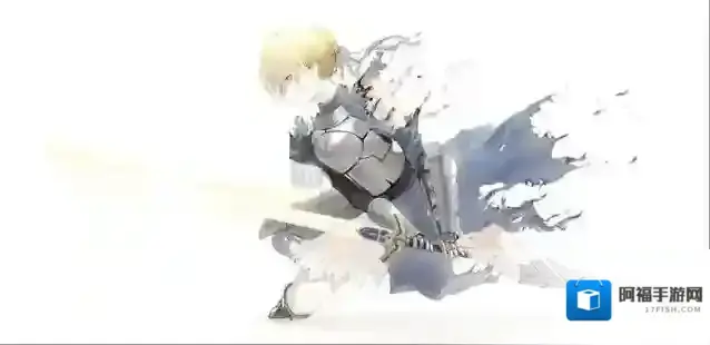 fgo剑阶卡池值得抽吗 fgosaber池子要抽吗