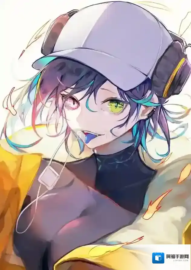 明日方舟石棉值得抽吗 明日方舟石棉强度怎么样