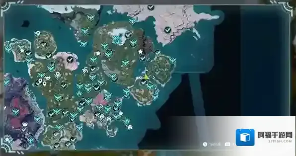 幻兽帕鲁帕鲁雷