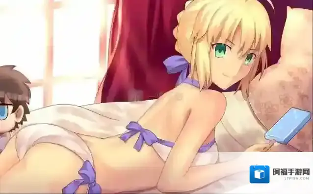 fgo弓阶从者图鉴大全 所有archer英灵汇总