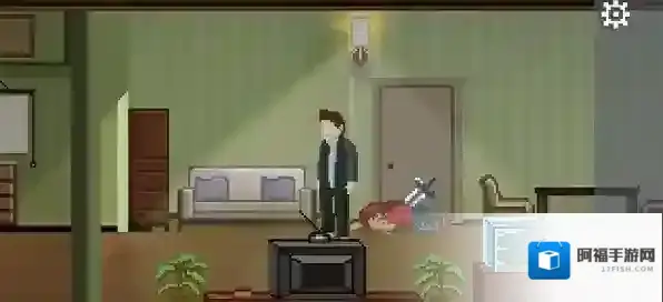 如果可以回家早一点回家