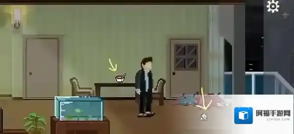 如果可以回家早一点如果可以