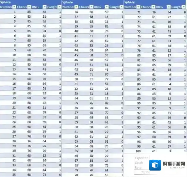 幻兽帕鲁翠叶鼠