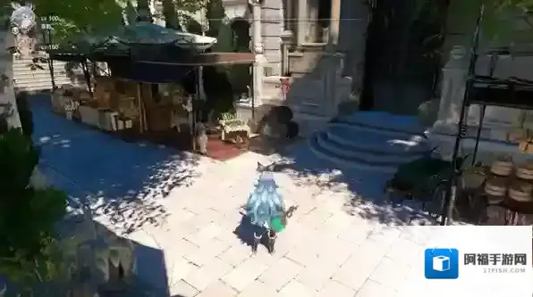 碧蓝幻想Relink奥义