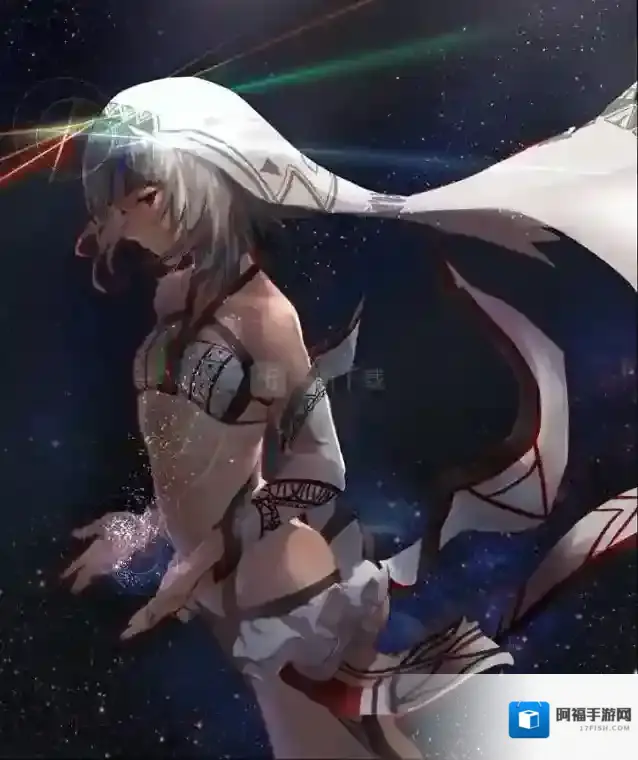 fgo阿蒂拉值得练吗 大王阿提拉强度怎么样