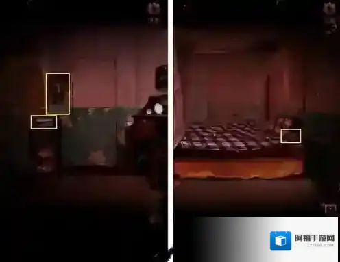 情棺1阴缘通关攻略 情棺全关卡通关攻略大全（第十章）