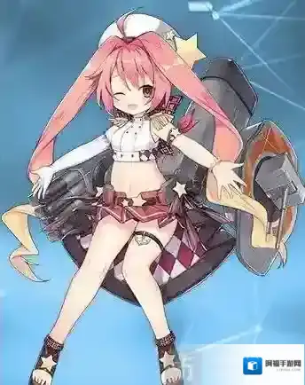 碧蓝航线回声建造时间 碧蓝航线回声装备技能强度