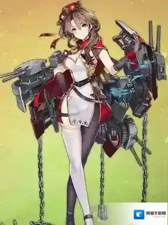 碧蓝航线埃克塞特建造时间 碧蓝航线埃克塞特装备技能强度