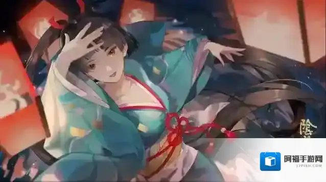 阴阳师敏捷的式神是谁 阴阳师蛇骨缚心明惑委托式神推荐