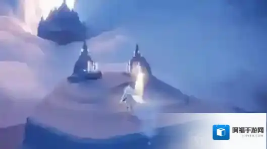 光遇晨岛100%探索怎么完成 光遇晨岛100%探索完成方法介绍