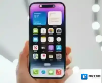 苹果灵动岛功能怎么玩 苹果灵动岛功能设置教程