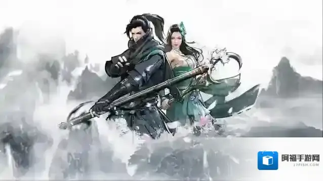 下一站江湖九品堂在哪 九品堂修为提升方法介绍