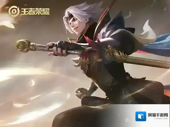 王者荣耀10v10最强打野推荐 王者荣耀十排最强打野英雄