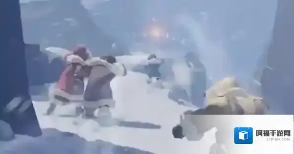 无尽冬日礼包兑换码怎么用 无尽冬日2024最新兑换码大全