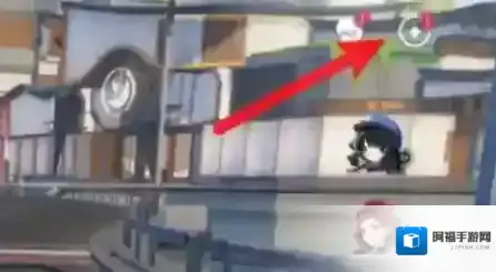 鸣潮6月兑换码最新版 鸣潮2024兑换码分享一览