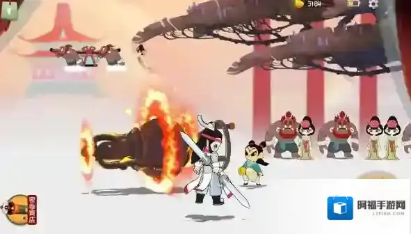 我和我的天宫10万代金券怎么领 我和我的天宫10万代金券领取攻略