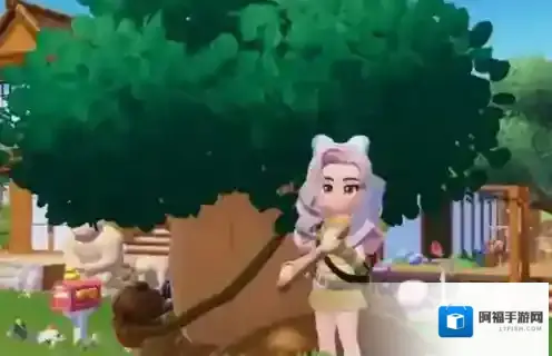 心动小镇隐藏任务怎么完成 心动小镇隐藏任务完成攻略分享