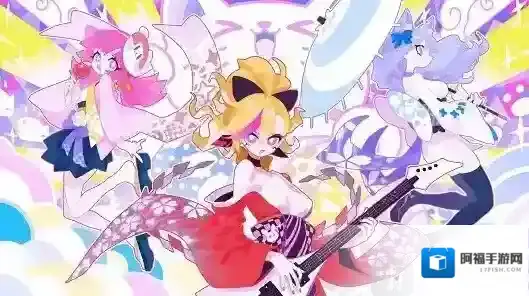 喵斯快跑宠物有什么 各宠物作用介绍