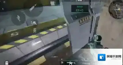 三角洲行动武器怎么升级 三角洲行动武器升级攻略