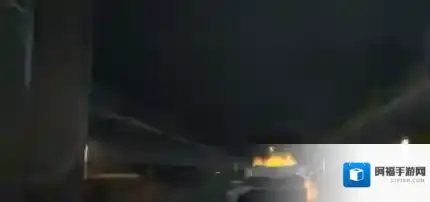 三角洲行动三角洲