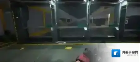 三角洲行动改装