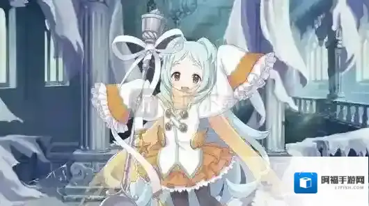 公主连结初始低星角色推荐 一星二星角色推荐