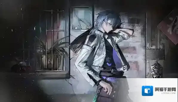 归龙潮言预怎么配队 归龙潮言预最强配队阵容介绍