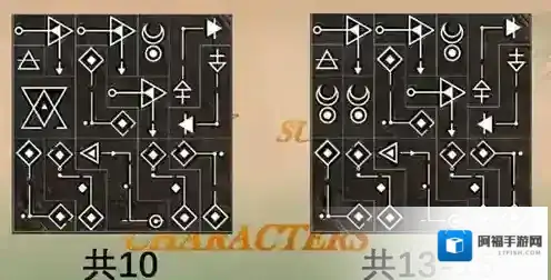 重返未来1999曲娘