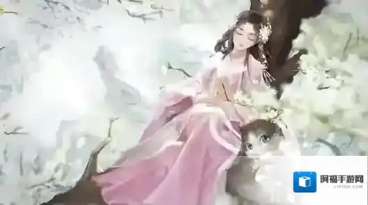 灵猫传灵猫怎么得 灵猫获取途径介绍