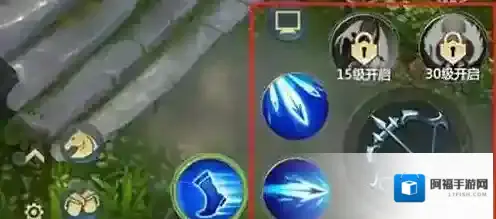 神火大陆技能系统怎么用 神火大陆技能系统玩法攻略