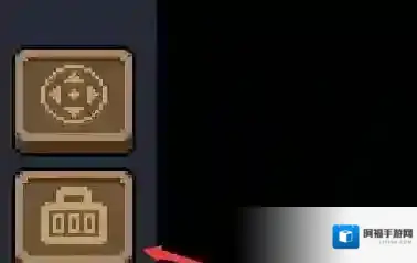 元气骑士兑换码是什么在哪里兑换 元气骑士兑换码2024年最新汇总