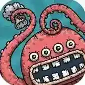 黑暗料理王官方最新版