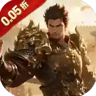 龙魂天下官方最新版