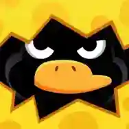 超能下蛋鸭官方最新版-1.0.0