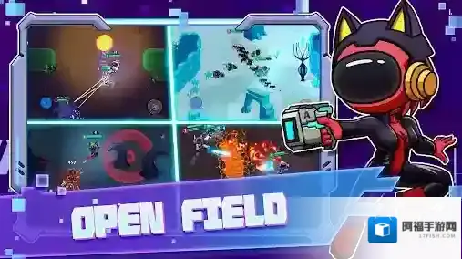 太空饥饿大逃杀物资